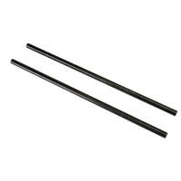 Trend 2 X 500mm Long Fence Rods £38.68